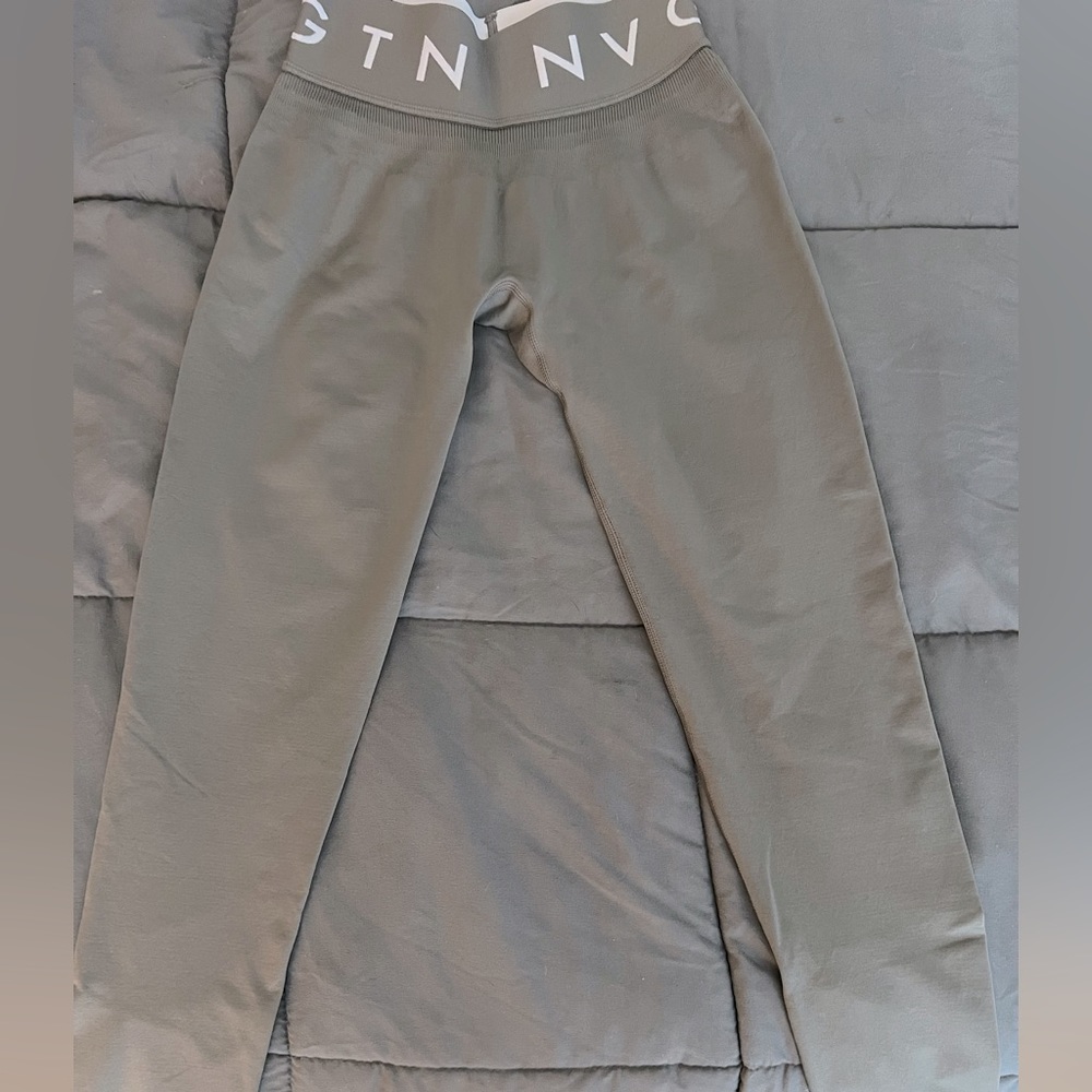 NVGTN leggings